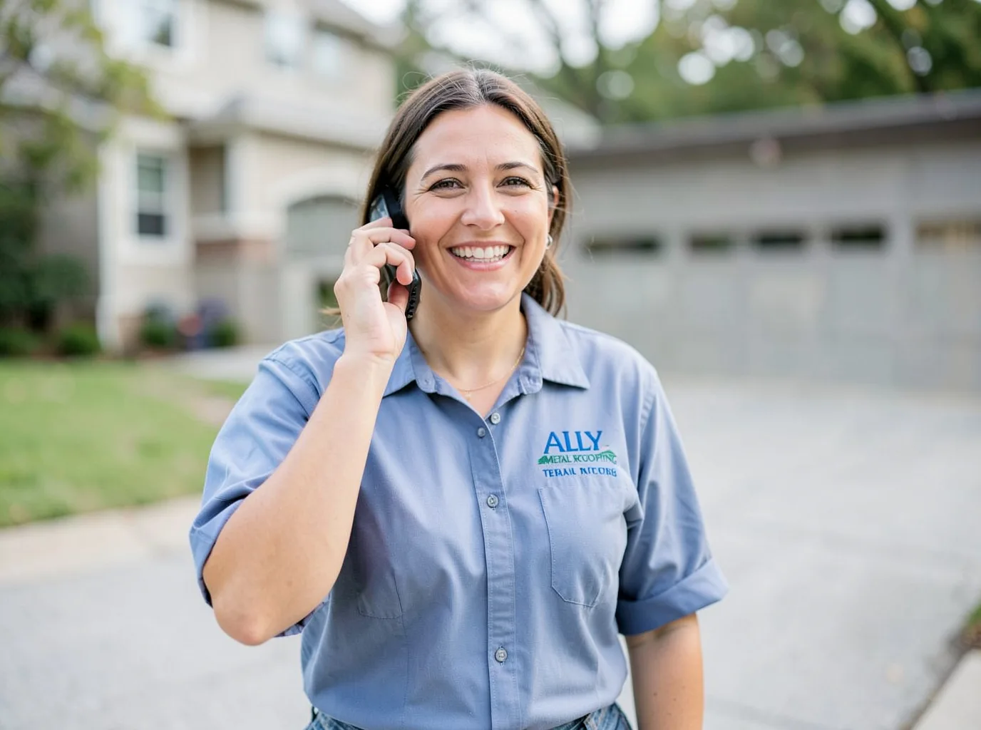 Metal Roof Installation Leeds, MA FAQs